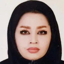 دکتر سحر پیله ور