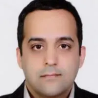 دکتر مجید عاشوری