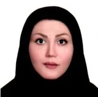 دکتر نسرین قدک کار