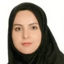 هاجر موحدی مطلق