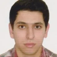 دکتر رضا جلیلیان