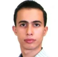 دکتر فرزین بابائی نژادبصیری