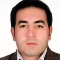 دکتر بهمن رحیمی الوانق