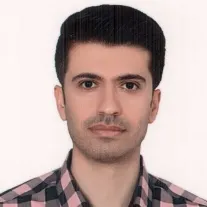 فرزاد جمشیدی مقدم