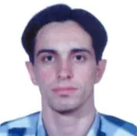 دکتر فرشاد جلیلی شاهاندشتی