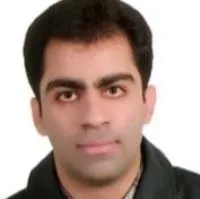دکتر محمد مصطفی صفرپور