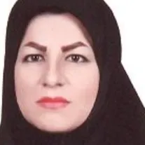 دکتر کلثوم کریمی نژاد