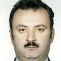دکتر علیرضا حاجی معینی