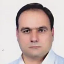ساسان شهریار