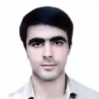 دکتر مهدی حسینیان