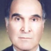 دکتر فضل اله معظمی