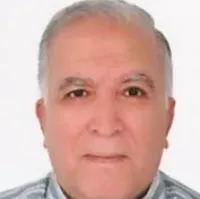 دکتر باقر ترابی