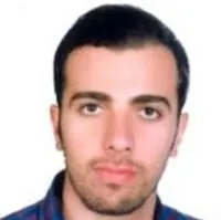 دکتر مهرداد شریفی