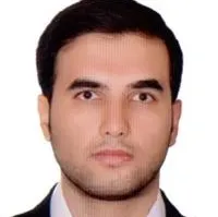 دکتر سیدرضا جواهری
