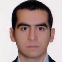 دکتر سیدسینا میرباقری