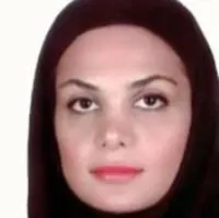دکتر نسیم مظلومی توتونچی