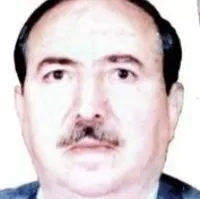 دکتر محمودرضا زمانی فراهانی