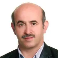دکتر ناصر نوری