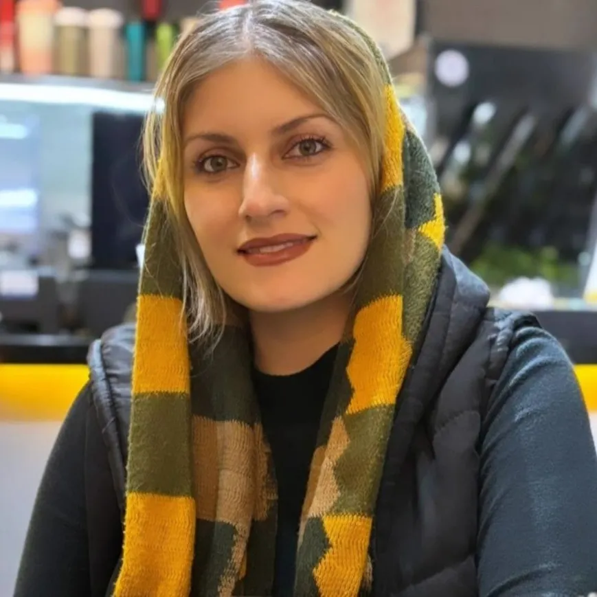 دکتر سمیرا عطار