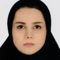دکتر لاله صالحی