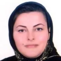 دکتر لیلا فرهادی