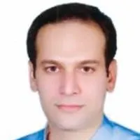 دکتر حبیب حی بر