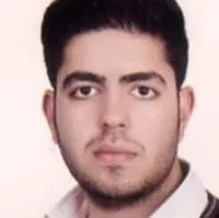 دکتر سروش مختاری