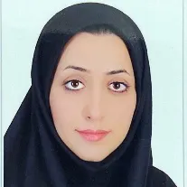 دکتر نجمه آگنج