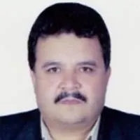 دکتر عباس تقویه