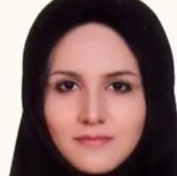 دکتر الناز افشاری
