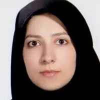 مریم زیادلو