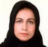 دکتر مریم شهسواری