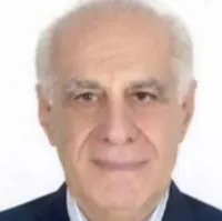 دکتر عبدالرحیم رحمن