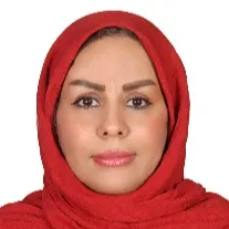 مریم میرآخوری