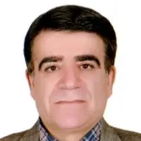 دکتر بهادر میرشکاری