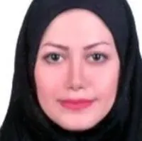 دکتر شیوا کیانی
