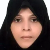دکتر ناهید عقدائی