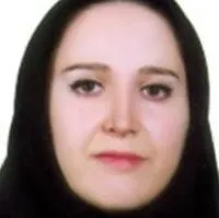 دکتر پری ناز حبیبی