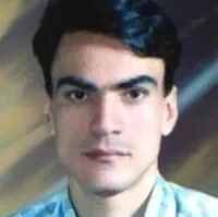 دکتر حسنعلی ذاکری