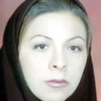 دکتر الهام وهابی