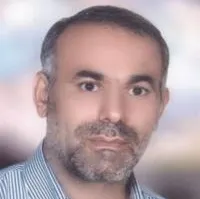 دکتر محمد محمودی