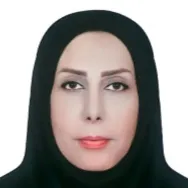 رعنا رهنورد