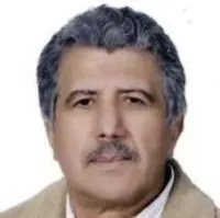 دکتر طاهر ثابتیان