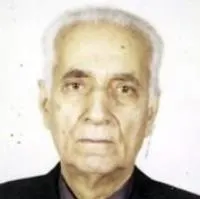 دکتر محمدصادق پیروز