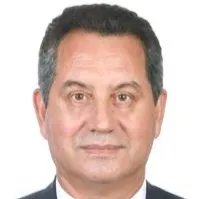 دکتر ابوالحسن قیصری