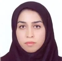 دکتر الناز نیری ترشیزی