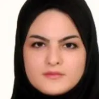 دکتر فهیمه اصلی بیگی