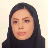 دکتر مریم فصیحی