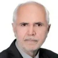 دکتر حسن عارفی