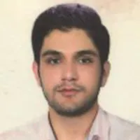 دکتر عرفان عمولر